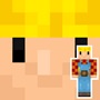 Benutzeravatar
