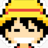 Benutzeravatar