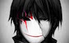 Benutzeravatar