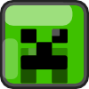 Benutzeravatar