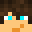 Benutzeravatar