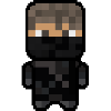 Benutzeravatar
