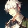 Benutzeravatar