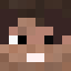 Benutzeravatar