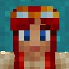 Benutzeravatar