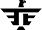 Benutzeravatar