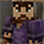 Benutzeravatar