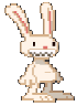 Benutzeravatar