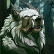 Benutzeravatar